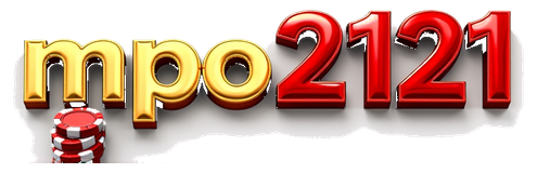mpo2121 gacor