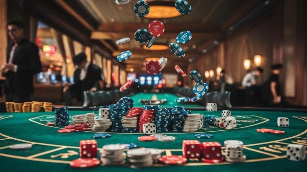 mpo2121 gacor platform overview showing football, live-dealer, and slot categories