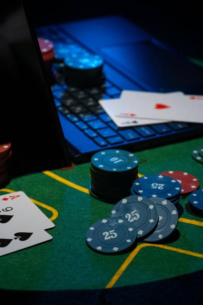 mpo2121 gacor mobile app interface showing football markets and casino games