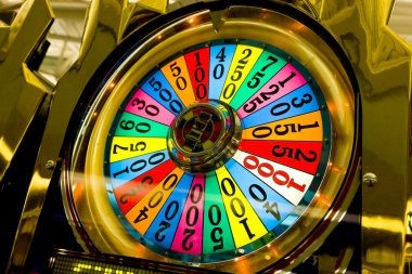 Big Bass Bonanza slot game interface on mpo2121 gacor showing reels and paylines