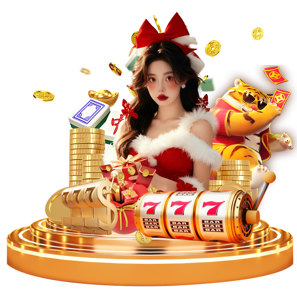 DANA OVO GoPay payment options for mpo2121 gacor Big Bass Bonanza