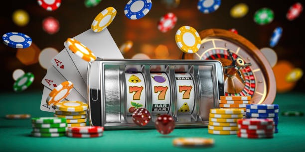 mpo2121 gacor account balance after Big Bass Bonanza spin settlement