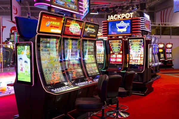 mpo2121 gacor Kombinasi Number game interface with number selection and payout table