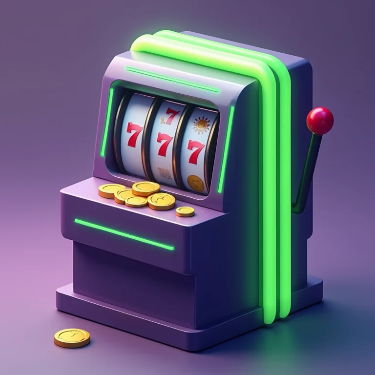 QRIS and virtual account transfer details for mpo2121 gacor