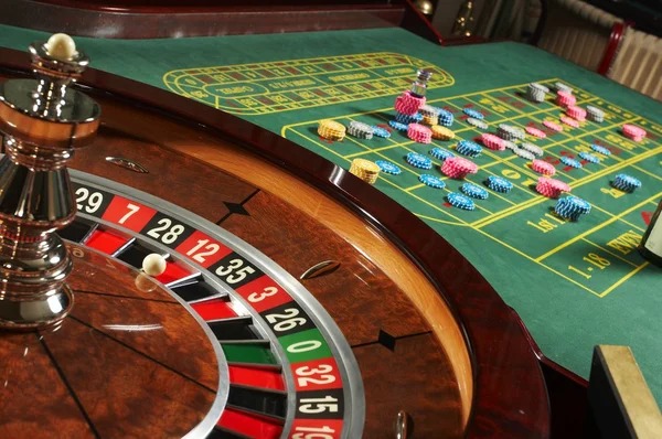 4D selection: pick four digits Togel 4D number selection interface on mpo2121 gacor
