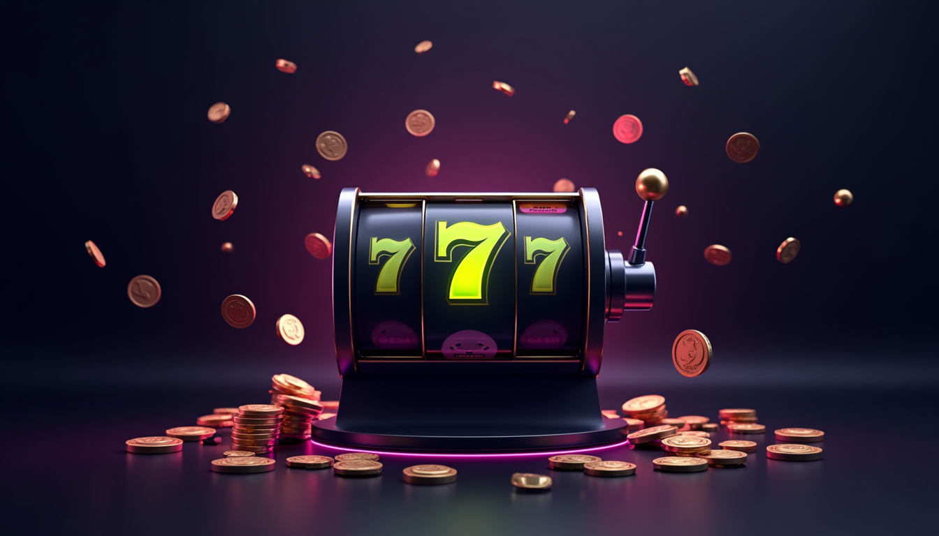 Account history: track all draws mpo2121 gacor account balance and Togel history